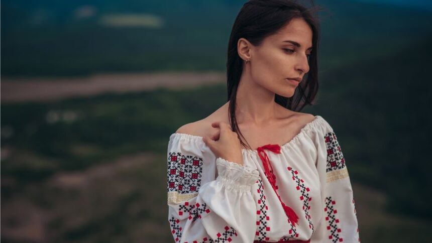 semnificația numelui