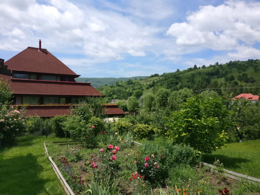 semnificația numelui