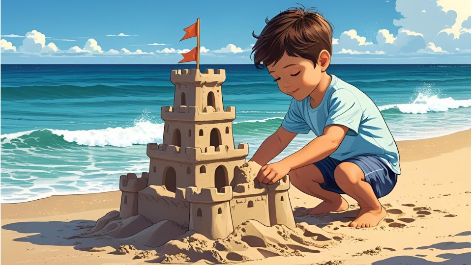 Ce-influenteaza-cel-mai-mult-alegerea-unui-nume-de-baiat-2 Ce influențează cel mai mult alegerea unui nume de băiat: tradiția, familia sau tendințele actuale?