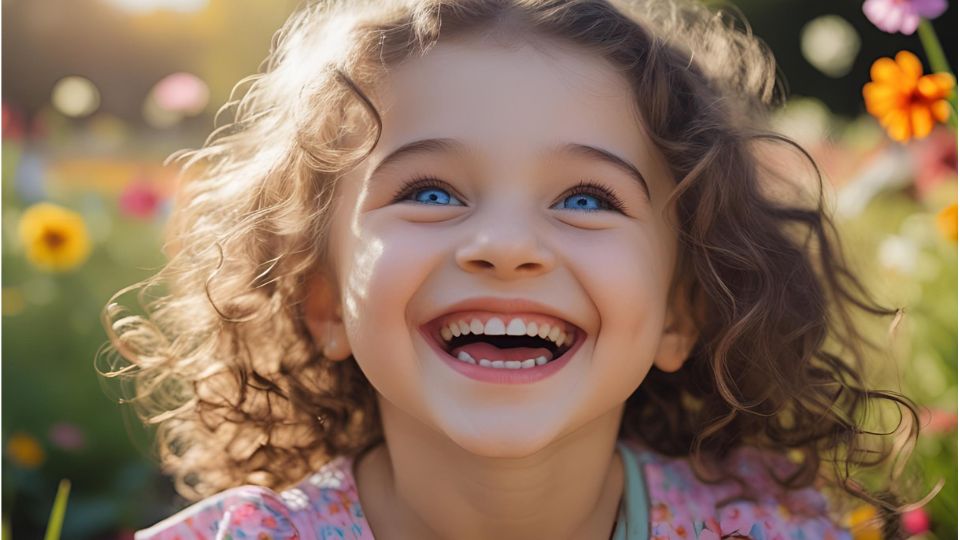 alegerea-numelui-de-fata-3 Este influențată alegerea numelui de fată mai mult de cultura familiei sau de moda actuală?