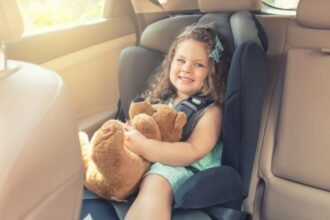 semnificația numelui Junior