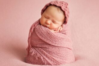 semnificația numelui Viki