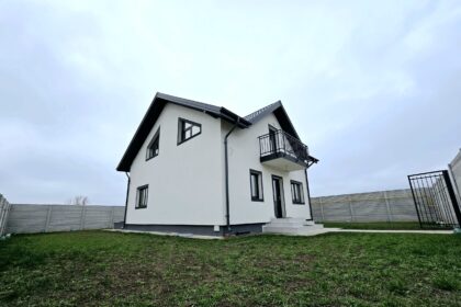 Case de vanzare Popesti Leordeni – Locuinte moderne aproape de Bucuresti 2 semnificația numelui