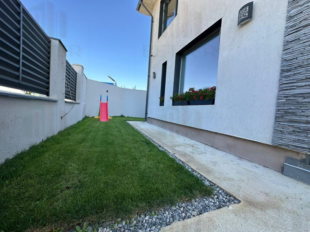 57a0ba49-8050-4ccb-b042-eebb03682f53-1024x768 ? Case de vanzare Popesti Leordeni – Locuinte moderne aproape de Bucuresti