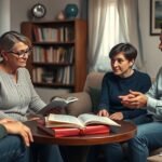 Discuție despre prenumele interzise în România