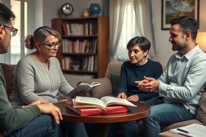 Discuție despre prenumele interzise în România