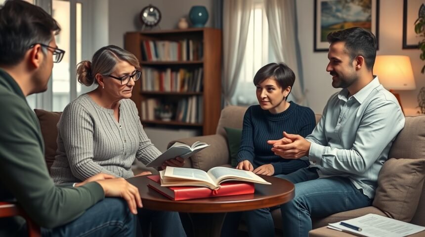 Discuție despre prenumele interzise în România