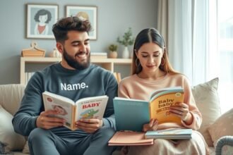 semnificația numelui Viki