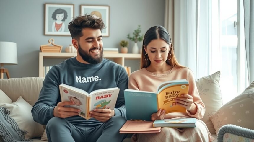 semnificația numelui