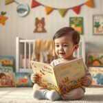 semnificația numelui Eiran