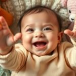 semnificația numelui