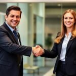 Colaborare de succes in afaceri cu Profit Expert SRL