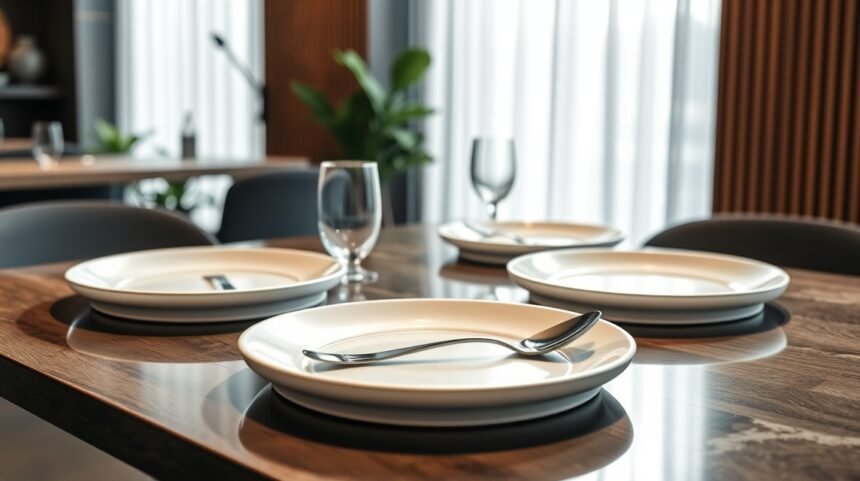 semnificația numelui