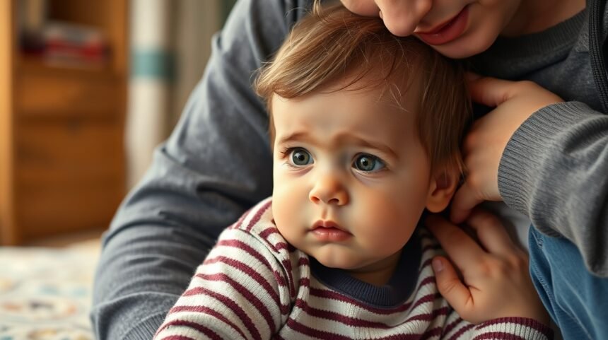 semnificația numelui