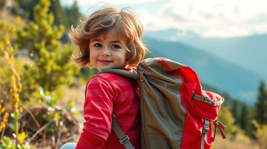 semnificația numelui